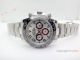 Best Quality Rolex Daytona Silver Arabic Dial Black Ceramic Bezel watch 40mm (2)_th.jpg